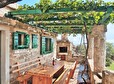Maison Visoka